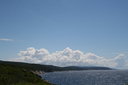 gal/cro 08/_thb_small-IMG_5220.JPG
